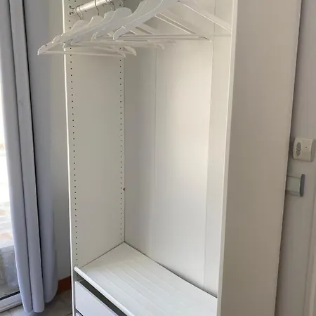 Apartment Les Minots Le Lavandou