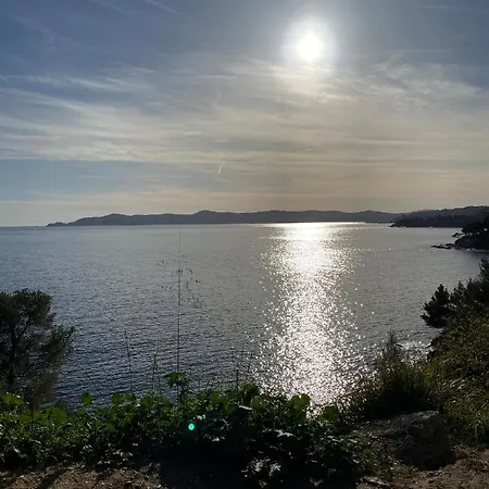 Les Minots Le Lavandou
